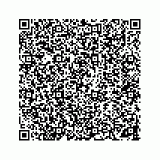 vCard 73655392564