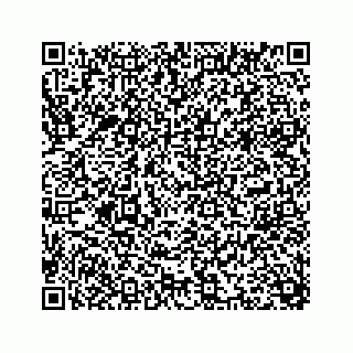 vCard 73655392565