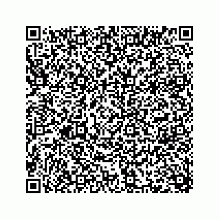 vCard 73655392566