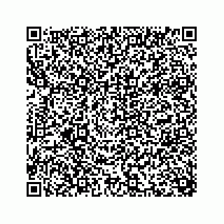 vCard 73655392567