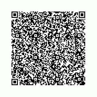 vCard 73655392568