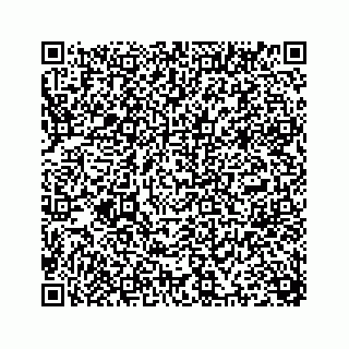 vCard 73655392569