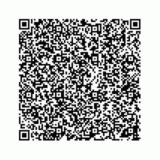 vCard 73655392570