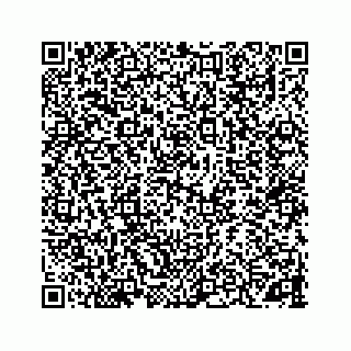 vCard 73655392571