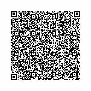 vCard 73655392572