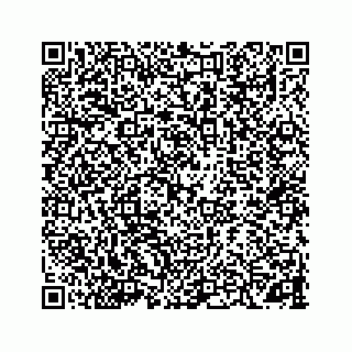vCard 73655392574