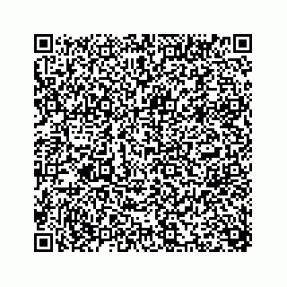 vCard 73655392575