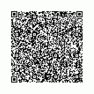 vCard 73655392576