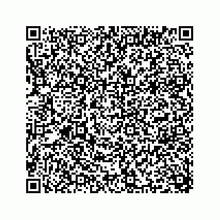 vCard 73655392578