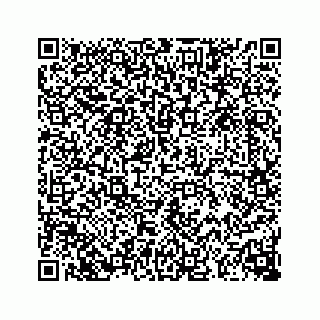 vCard 73655392579