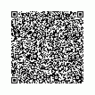 vCard 73655392580