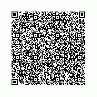 vCard 73655392581