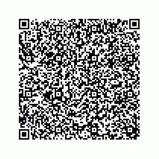vCard 73655392582
