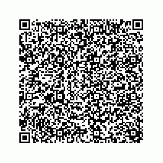 vCard 73655392583