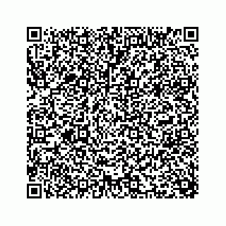 vCard 73655392584