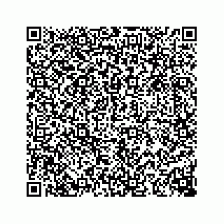 vCard 73655392585