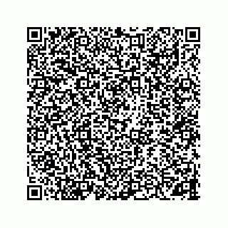 vCard 73655392586