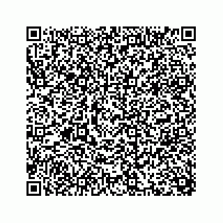 vCard 73655392587