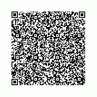 vCard 73655392588
