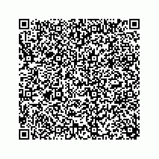 vCard 73655392589