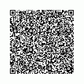 vCard 73655392590
