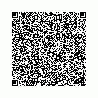 vCard 73655392591