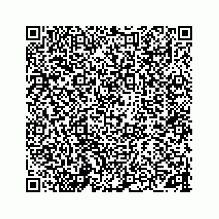 vCard 73655392592