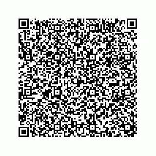 vCard 73655392593