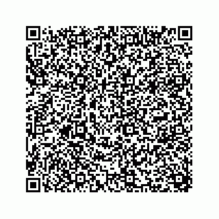 vCard 73655392594