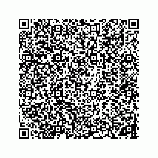 vCard 73655392595