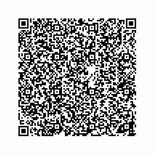 vCard 73655392596