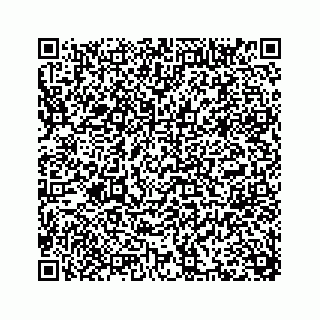 vCard 73655392597