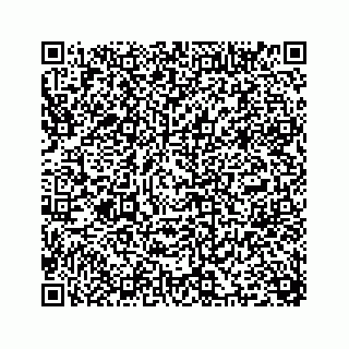 vCard 73655392598