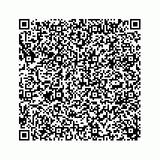 vCard 73655392599