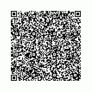 vCard 73655392600