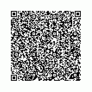 vCard 73655392601
