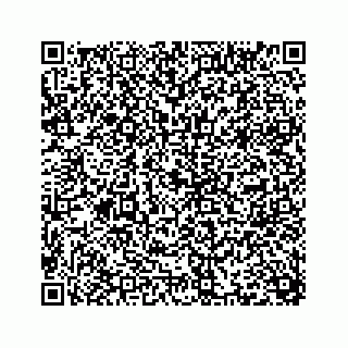vCard 73655392602