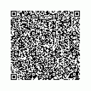 vCard 73655392603