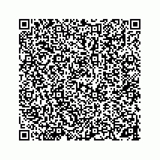 vCard 73655392604