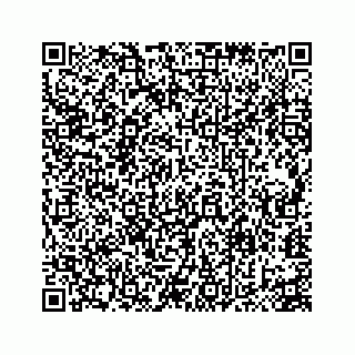 vCard 73655392605
