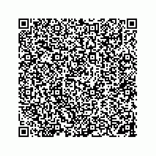 vCard 73655392606