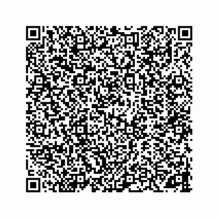 vCard 73655392607
