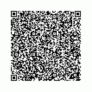 vCard 73655392608