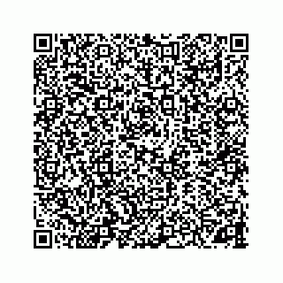 vCard 73655392609