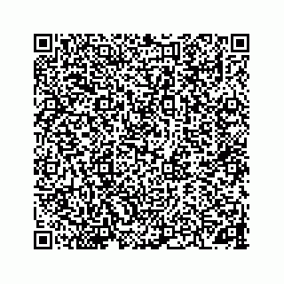 vCard 73655392610