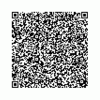 vCard 73655392611