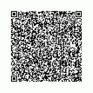 vCard 73655392612