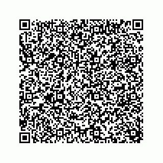 vCard 73655392613
