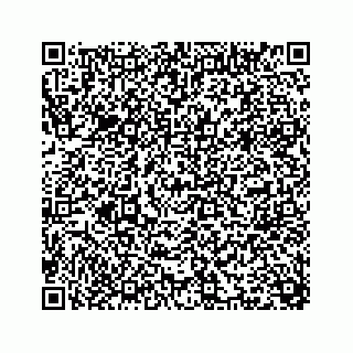 vCard 73655392614