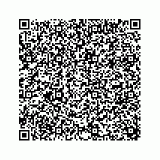 vCard 73655392615